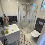 Wczasy Pod Sosnami Krutyń